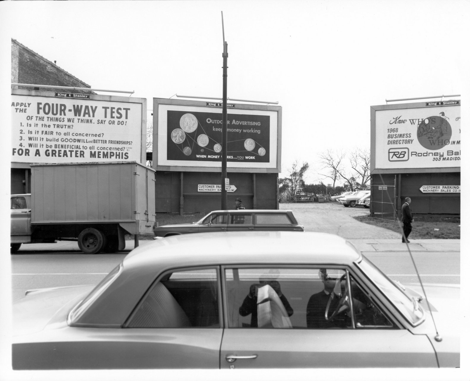 10Rooming House Parking Lot.jpg